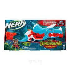 Бластер Дино Трицерабласт