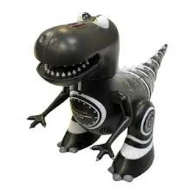 Робот Мини Робозавр 88562