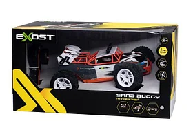 Машина Сэнд Багги на р/у  1:14 20206