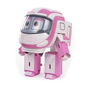 Трансформер Макси 10 см