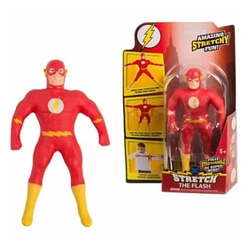 Тянущаяся фигурка Stretch  Мини-Флэш Стретч
