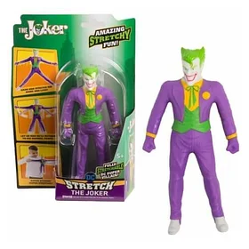 Тянущаяся фигурка Stretch  Мини-Джокер Стретч