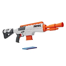 Бластер Nerf Фортнайт IR