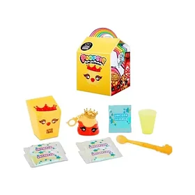 Набор  Poopsie Surprise Unicorn 563884 Poopsie слайм