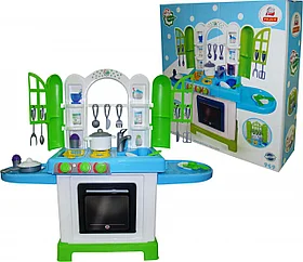 Набор "Natali" №3 (в коробке)