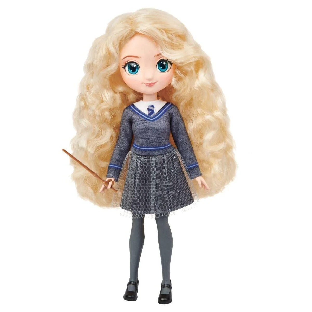 НОВИНКА Harry Potter: Кукла Луна 20см