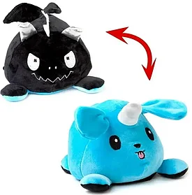 Перевертыши Фэнтези 12 см