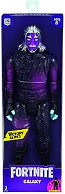 Фигурка галактики серии Victory 12 "Jazwares FORTNITE