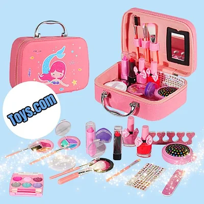 Детская косметика