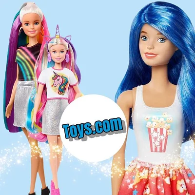 Куклы Барби Barbie