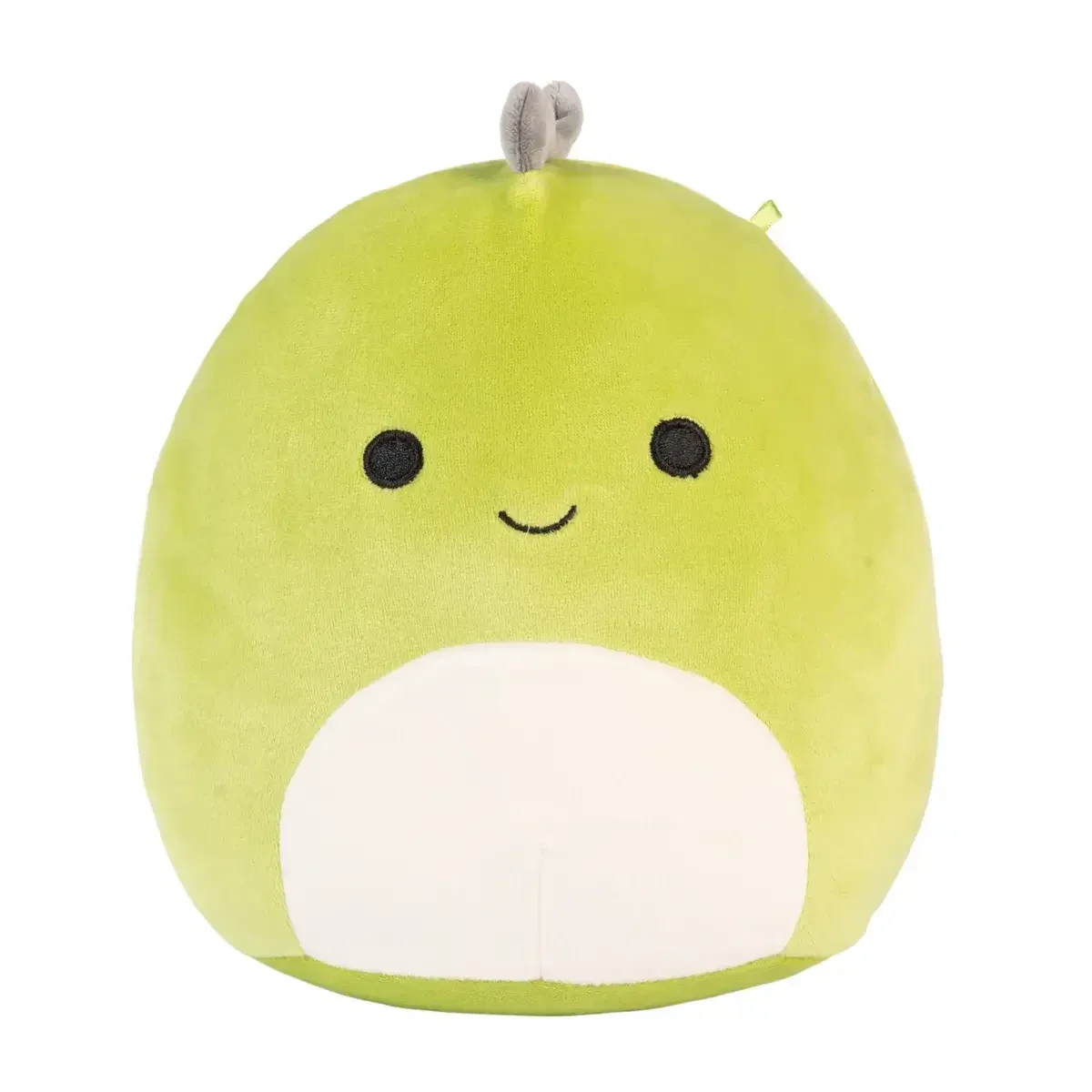 Сквишмэллоус  Динозаврик Эрли, 20см, TM Squishmallows