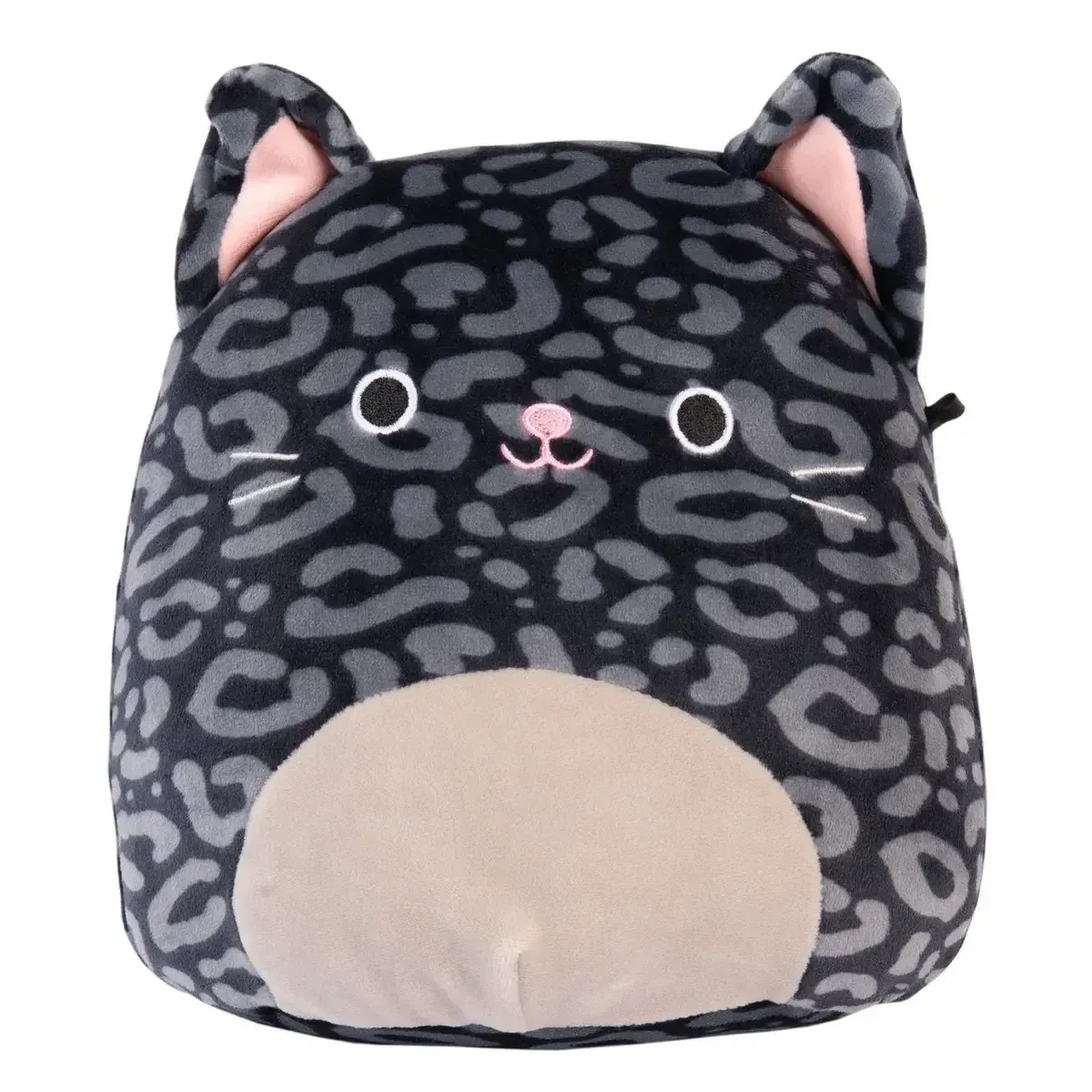 Сквишмэллоус  Пантера Сиомара, 20см, TM Squishmallows