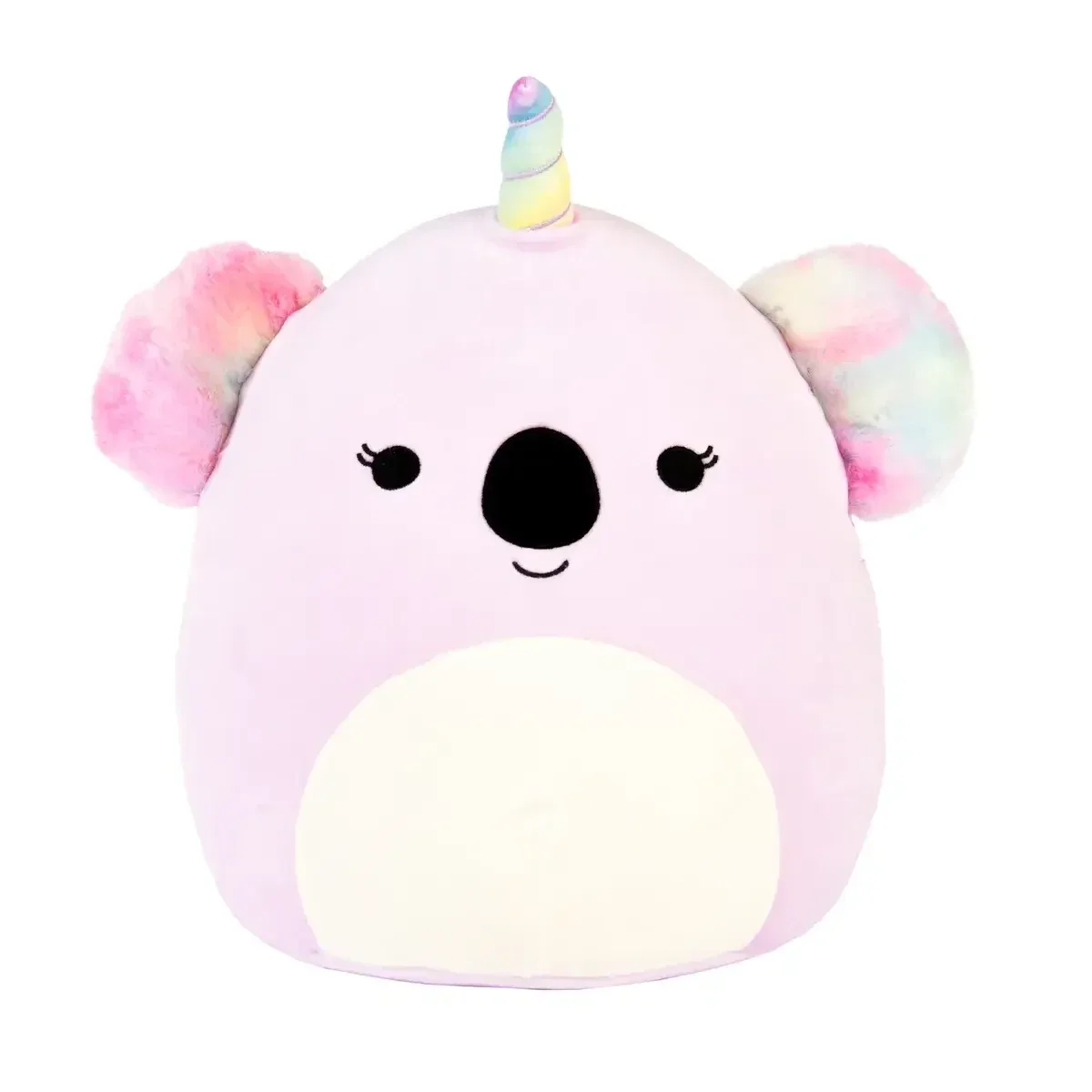 Сквишмэллоус Коала-единорожка Бетти 30см TM Squishmallows