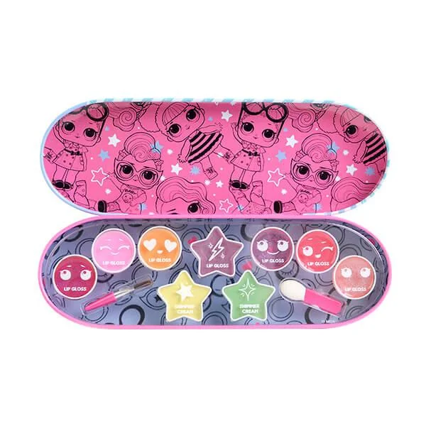 Декоративна косметика LOL Surprise