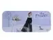 Декоративная косметика для лица Frozen