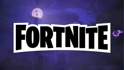 Фигурки Fortnite
