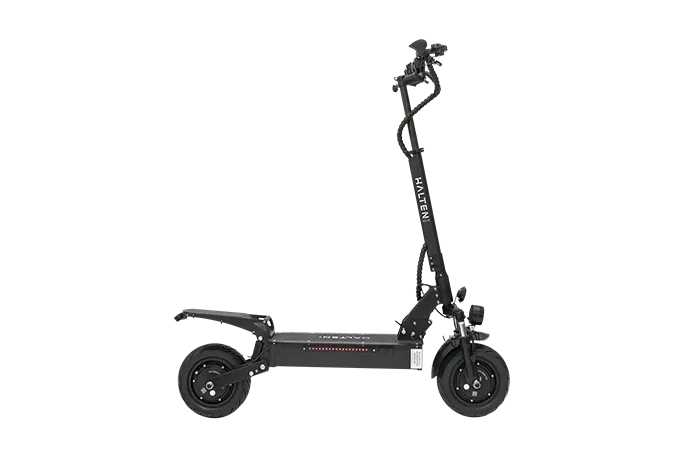 Электросамокат Halten RS-03 v.2