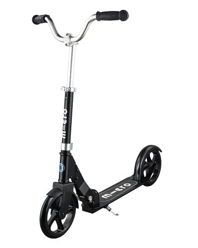 Самокат Micro Cruiser цвета в ассортименте