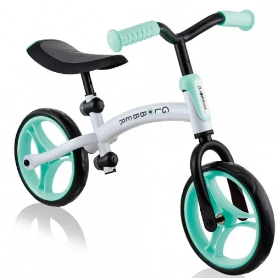 Беговел Globber Go Bike Duo