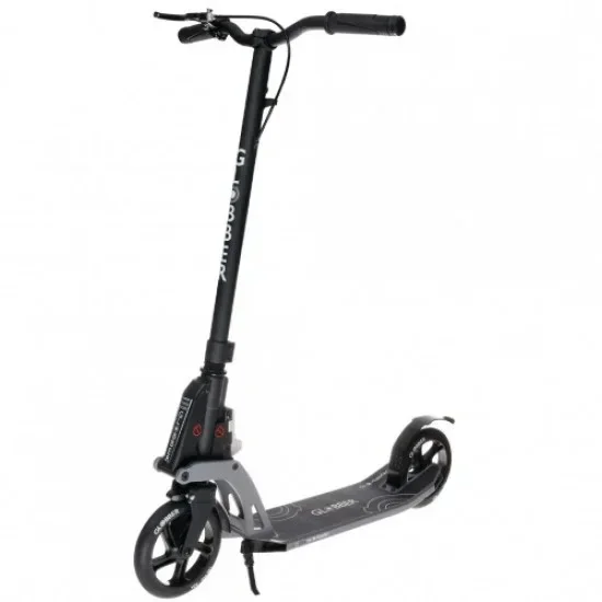 Взрослый самокат Globber One K 180