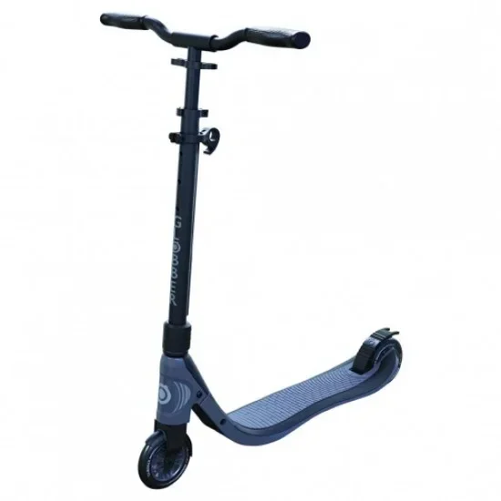 Globber  самокат взрослый One NL 205