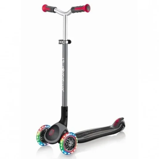 Детский самокат Globber Master Light