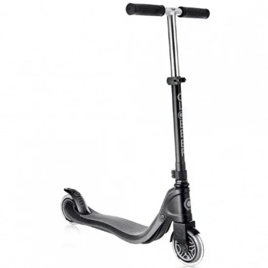 Самокат подростковый Globber Flow 125