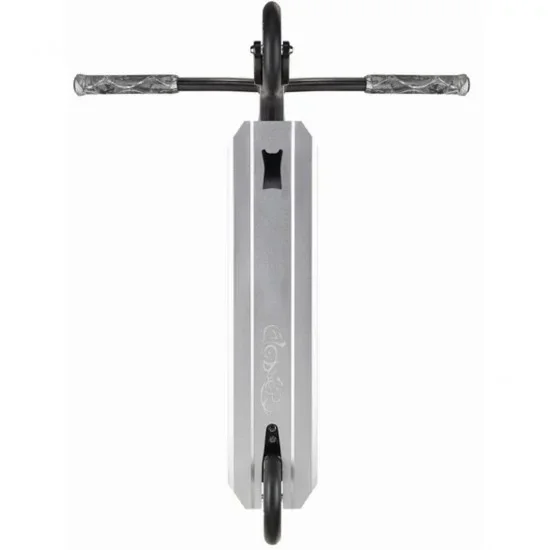 Самокат трюковой Globber Stunt - GS 900