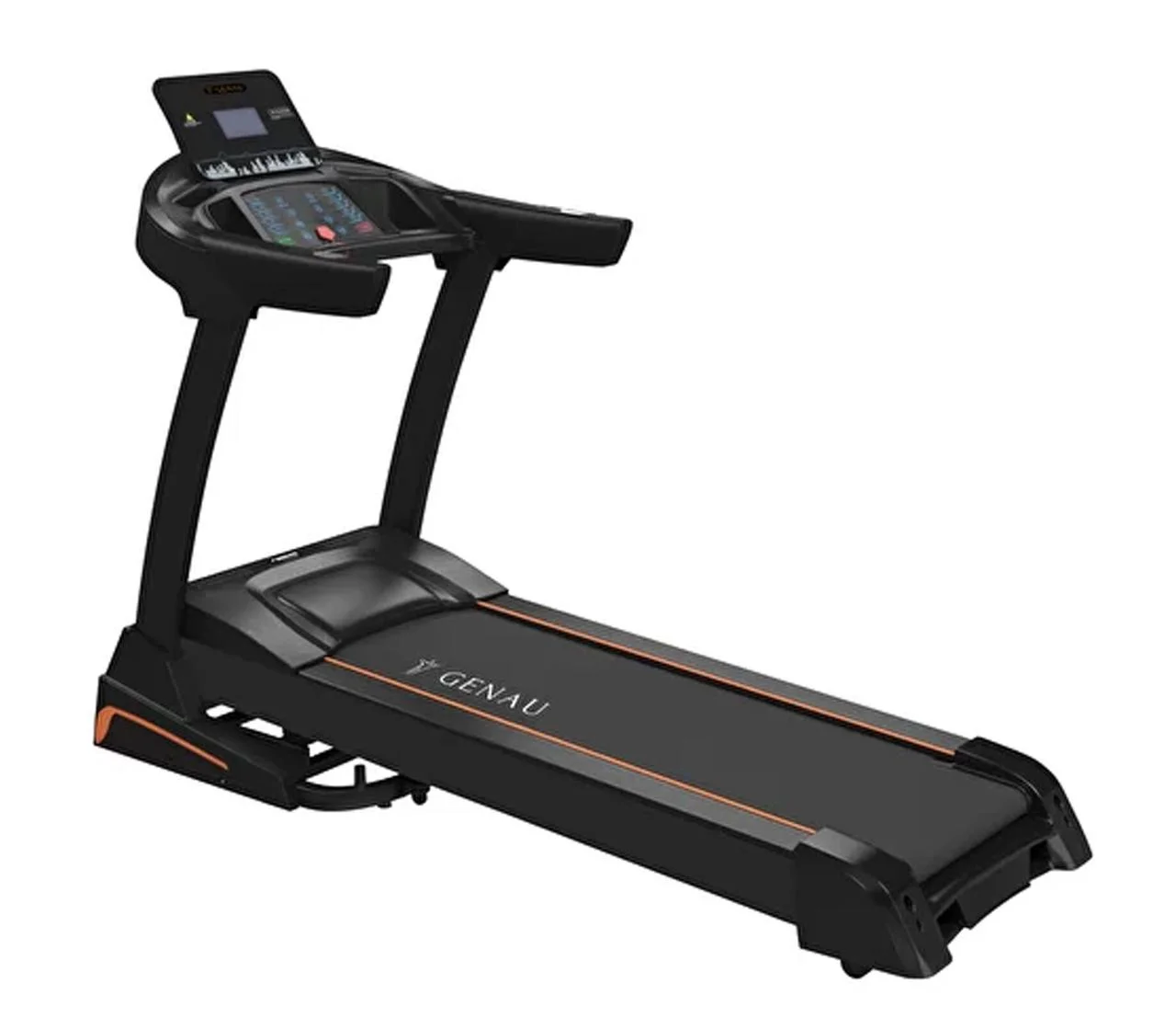 Беговая дорожка Genau Orion TX-65S