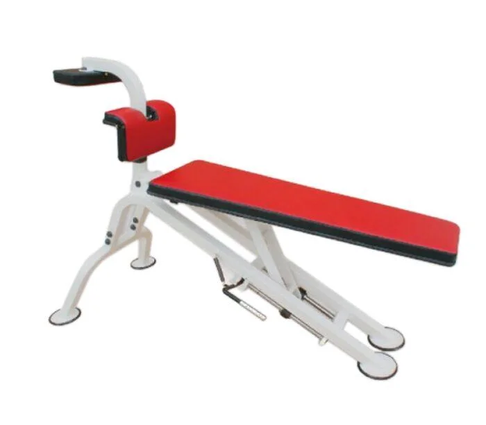 Римский стул Amazing