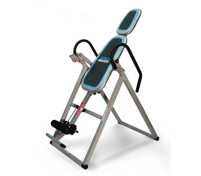 Инверсионный стол StartLine EXTENSION