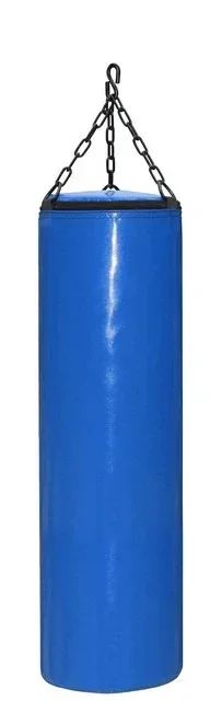 Мешок бокс. 35 кг 90х27см Россия