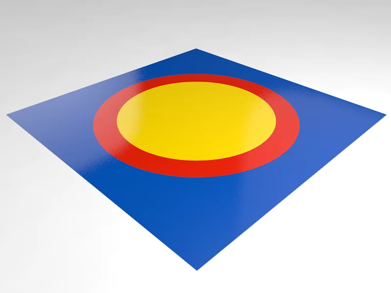 Покрышка для ковра 8,3х8,3 3-цв Стар.Станд.