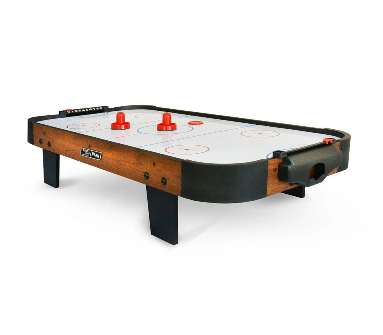 Аэрохоккей Kids Ice 3'(98х48см)