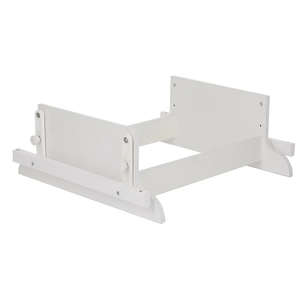 Механизм качания Маятник Pituso Asti Белый ЛДСП