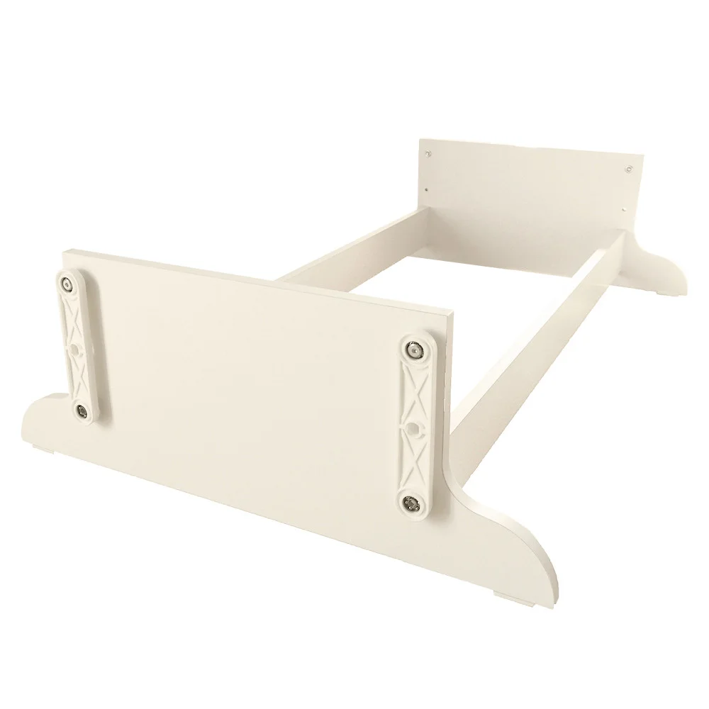 Механизм качания Мой малыш "Маятник" Слоновая кость