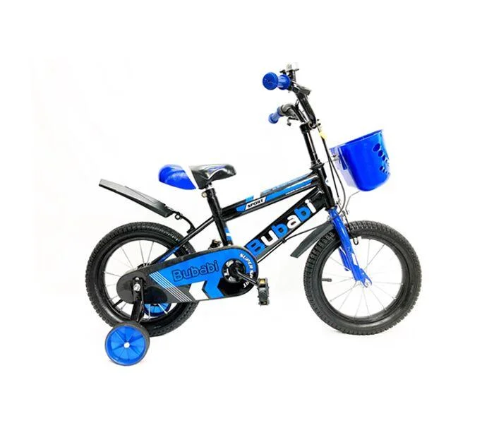 Велосипед 500-14