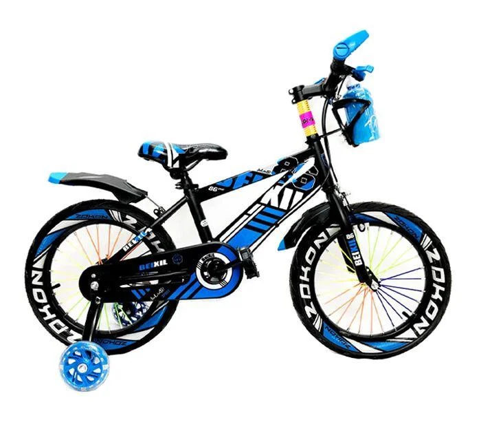 Велосипед 503-16