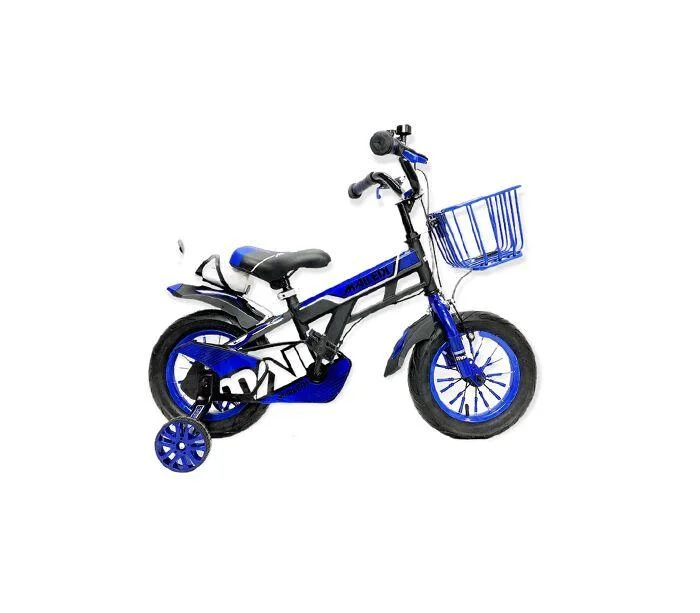 Велосипед 506-12
