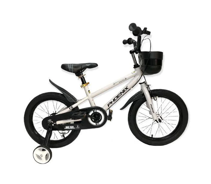 Велосипед 508-16