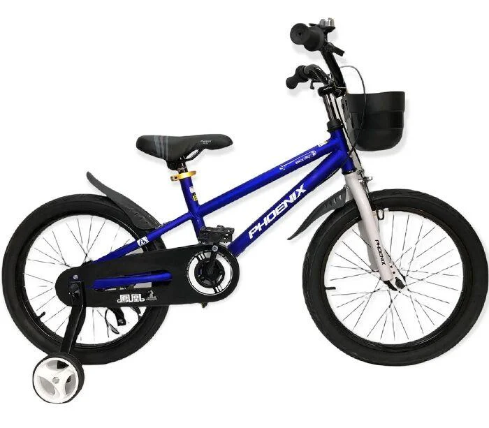 Велосипед 508-18