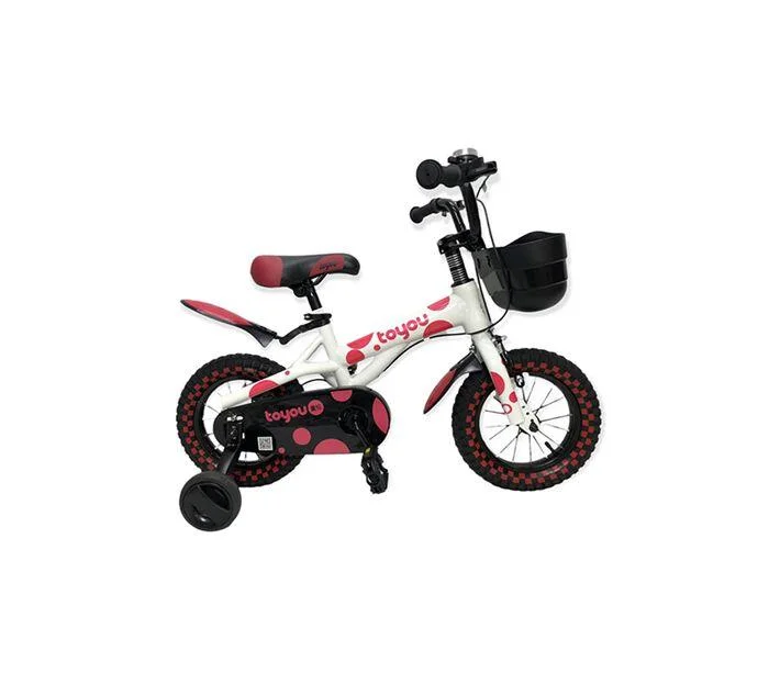 Велосипед 530-12