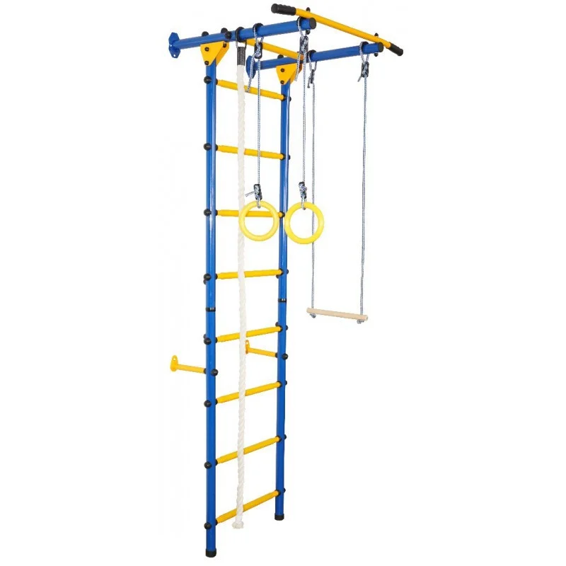 ДСК Юный Атлет Пристенный-Лайт