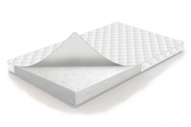 Матрас подростковый Tomix JuniorComfort 200