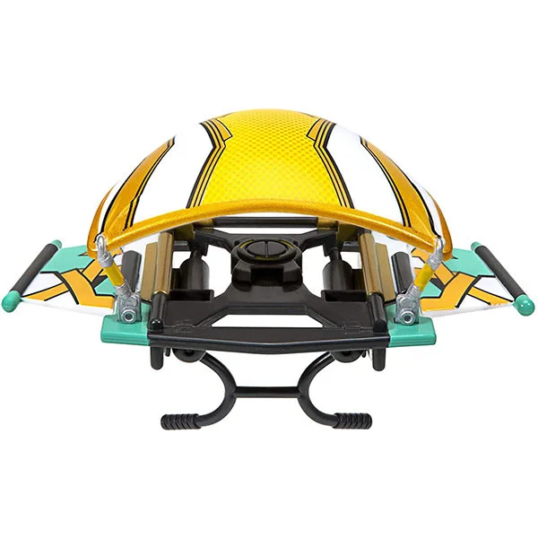 Fortnite FNT0277 Модель транспортного средства (Rush)